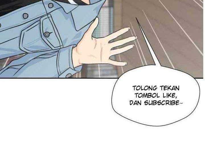 Face Genius Chapter 28 Gambar 72