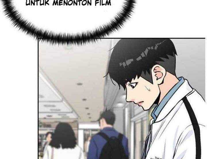 Face Genius Chapter 28 Gambar 76