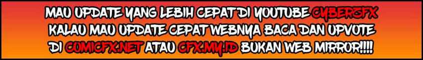 Outsider Super Son In Law Chapter 62 Gambar 31