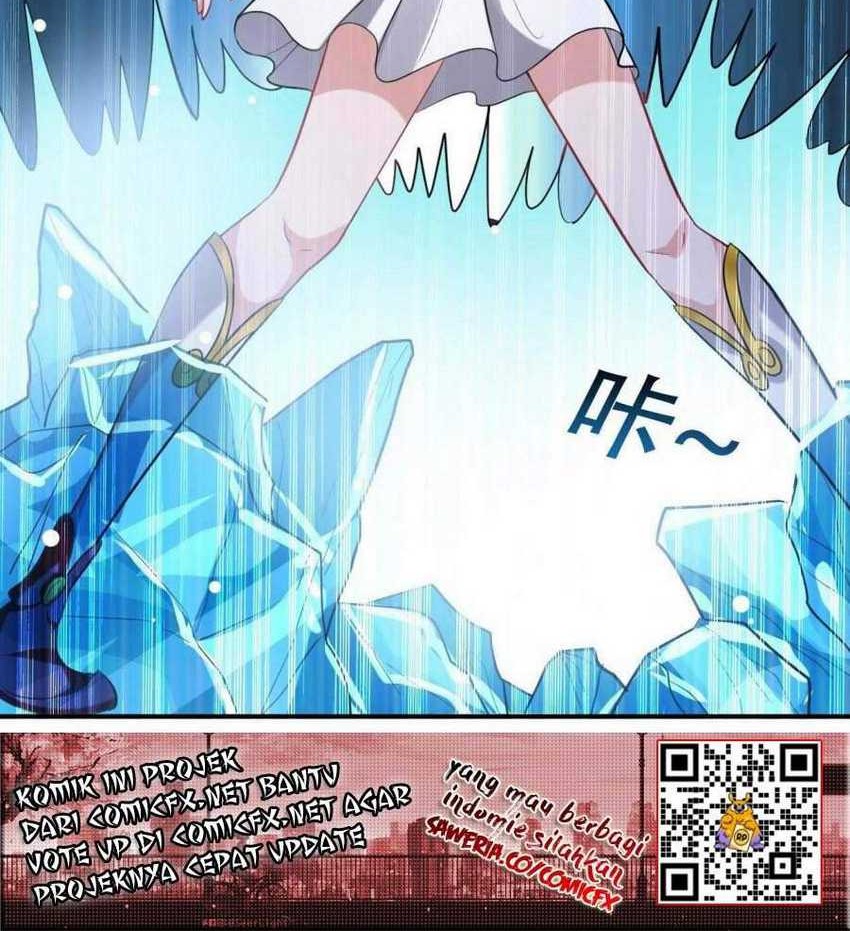 Outsider Super Son In Law Chapter 62 Gambar 6
