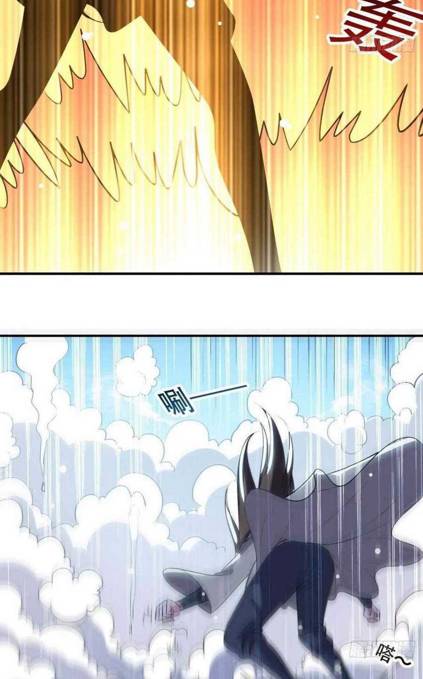 Outsider Super Son In Law Chapter 62 Gambar 8
