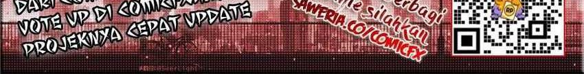 Outsider Super Son In Law Chapter 62 Gambar 10