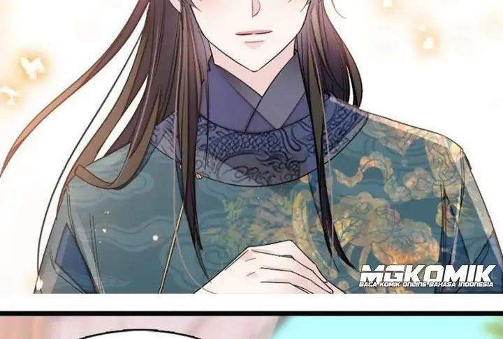 Sijin Chapter 127 Gambar 20