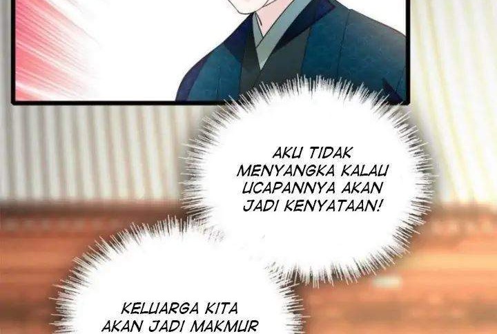 Sijin Chapter 127 Gambar 28