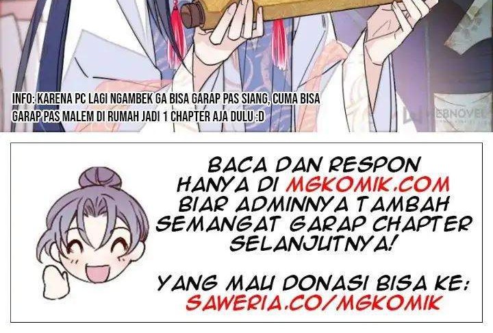 Sijin Chapter 127 Gambar 30