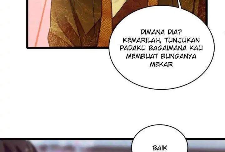Sijin Chapter 127 Gambar 4