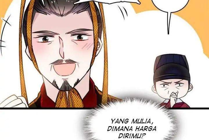 Sijin Chapter 127 Gambar 6