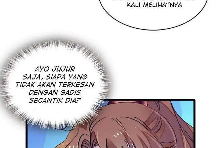 Sijin Chapter 127 Gambar 10
