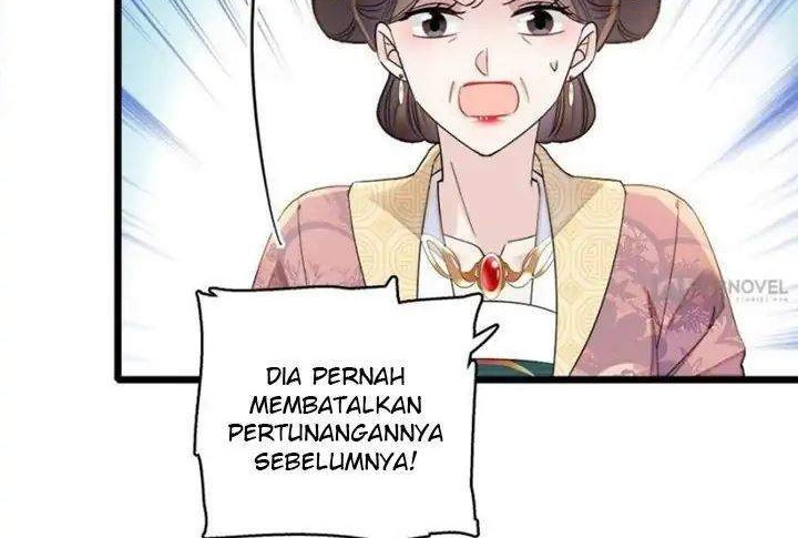 Sijin Chapter 127 Gambar 14