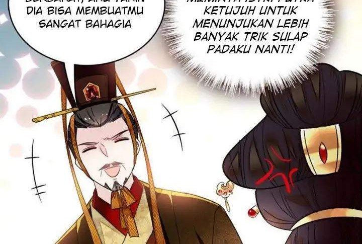 Sijin Chapter 127 Gambar 18