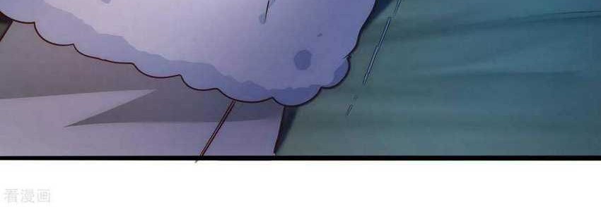 Reversing the Immortal Path Chapter 31 Gambar 27