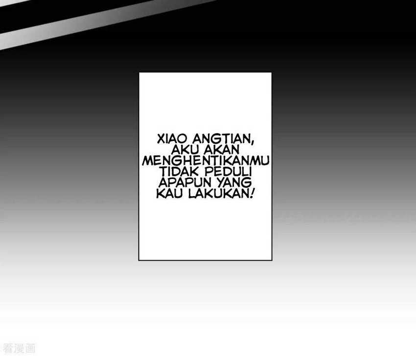 Reversing the Immortal Path Chapter 30 Gambar 23