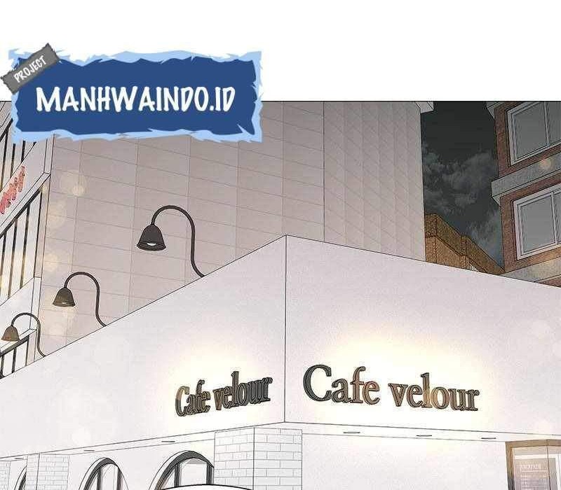 Beyond Virtual Chapter 21 Gambar 20