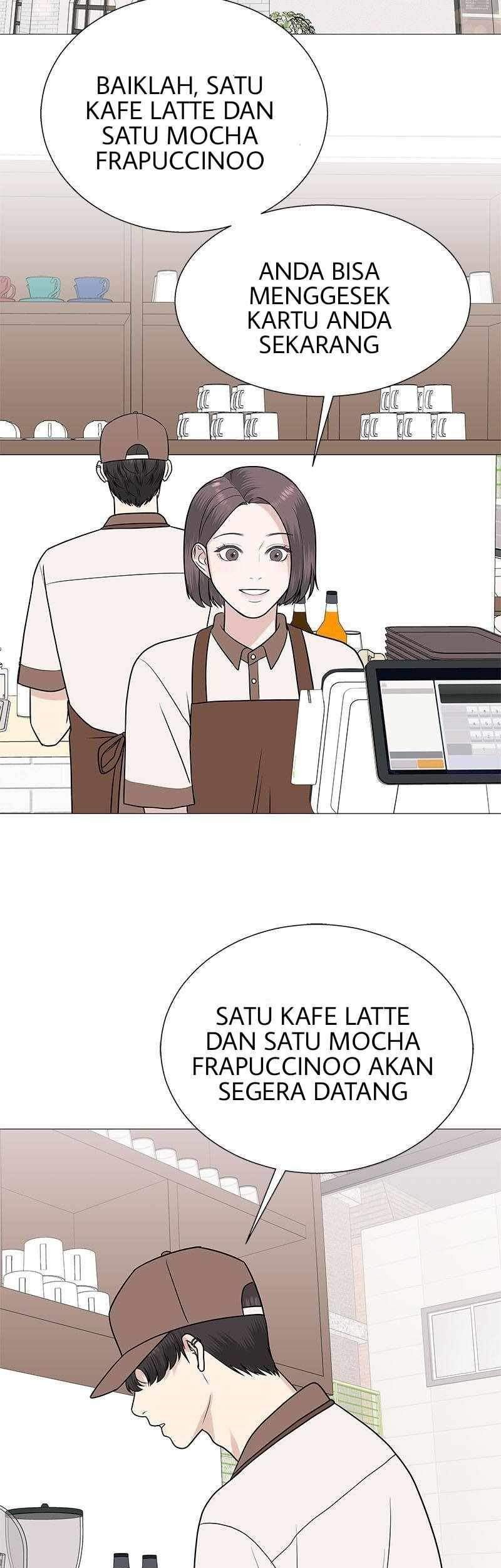 Beyond Virtual Chapter 21 Gambar 21