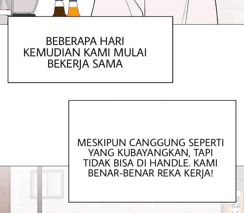Beyond Virtual Chapter 21 Gambar 22