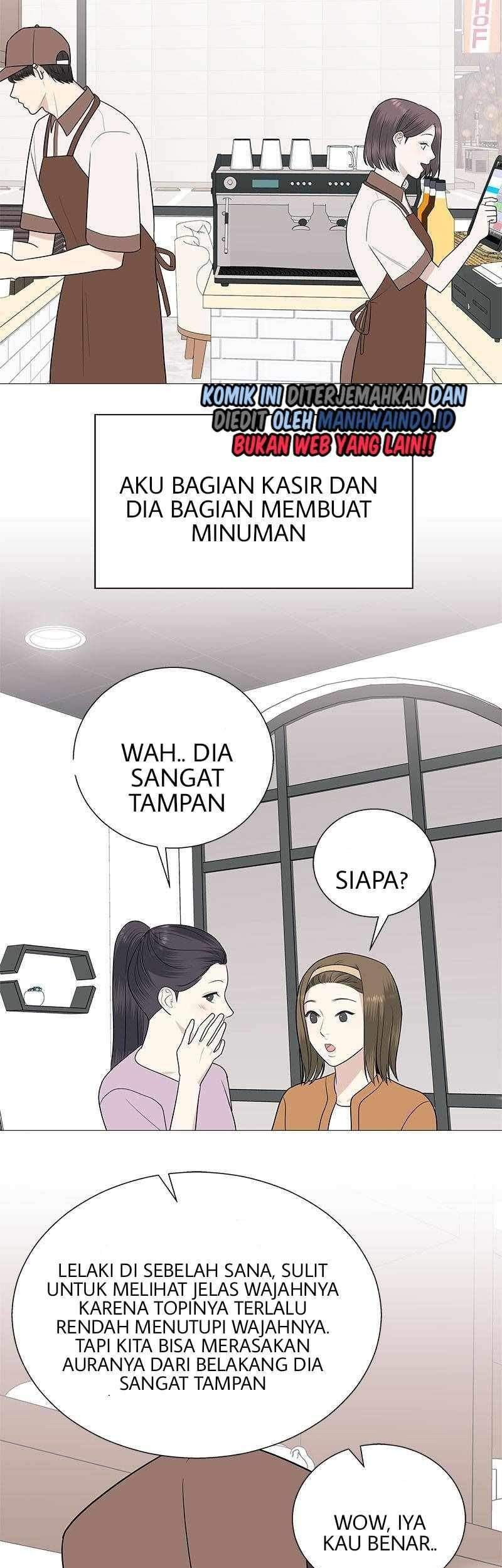 Beyond Virtual Chapter 21 Gambar 23