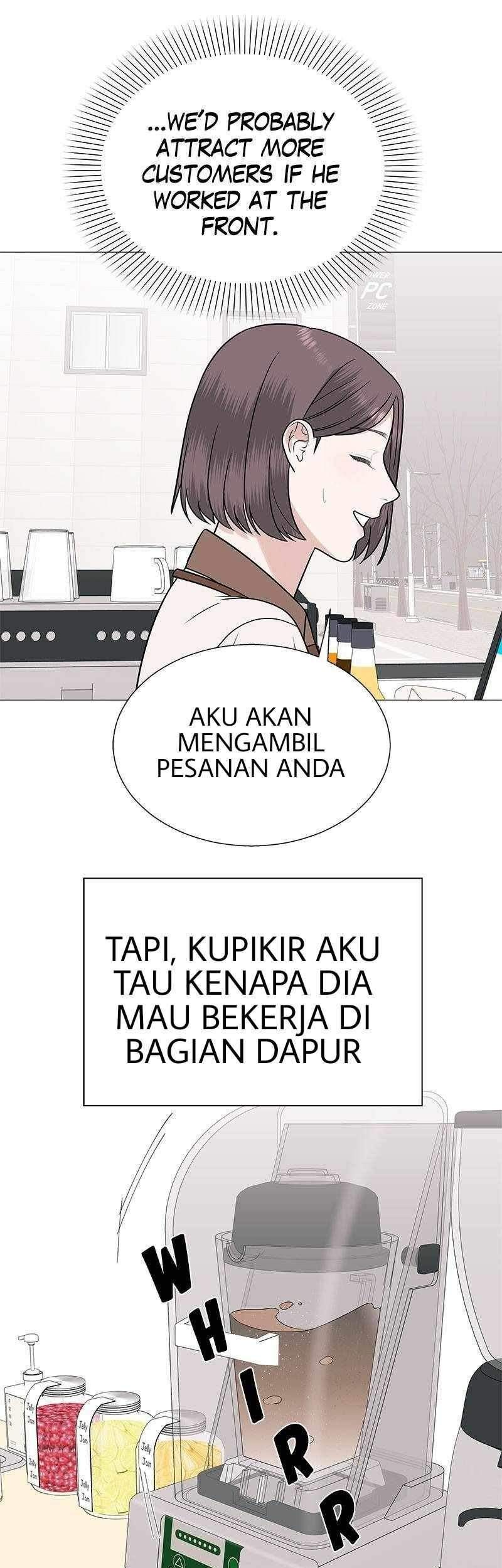 Beyond Virtual Chapter 21 Gambar 25