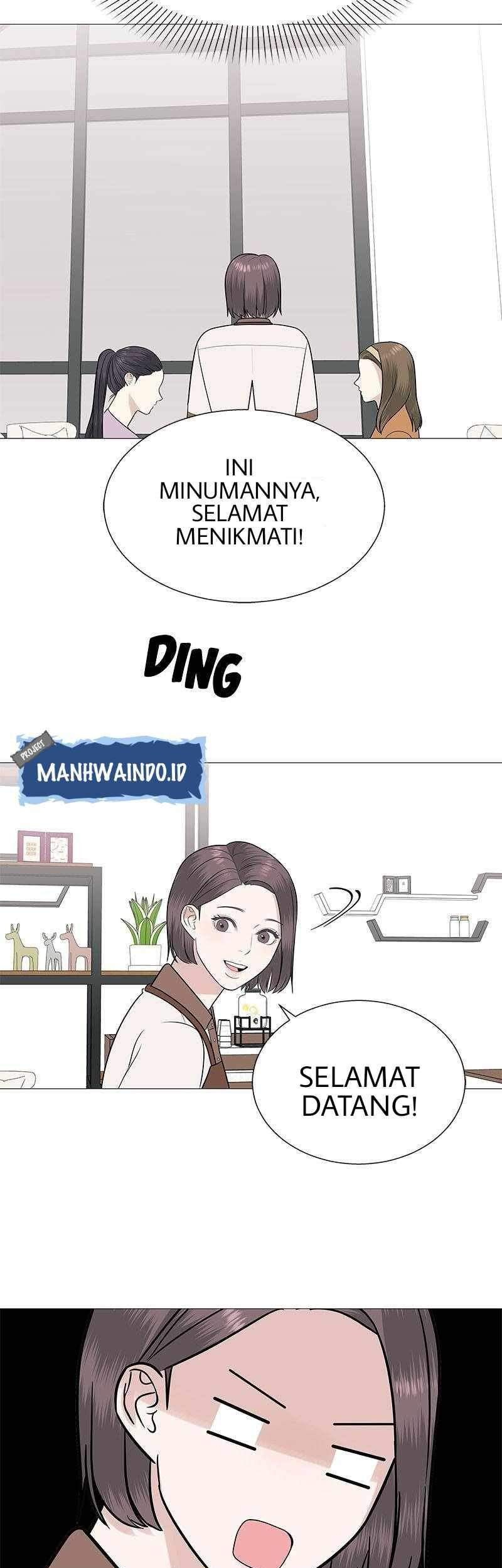 Beyond Virtual Chapter 21 Gambar 27