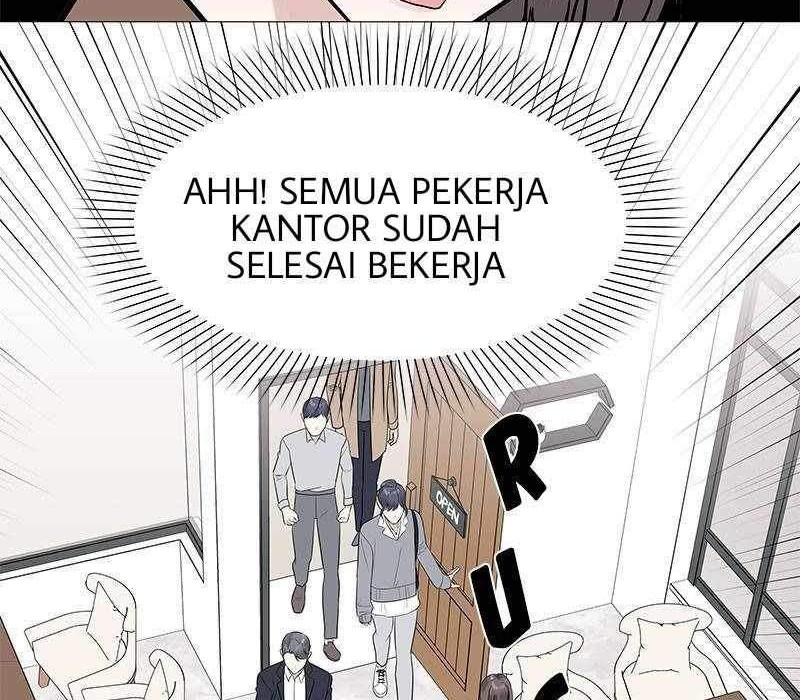 Beyond Virtual Chapter 21 Gambar 28