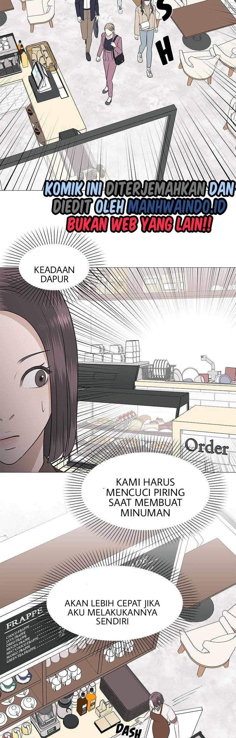 Beyond Virtual Chapter 21 Gambar 29