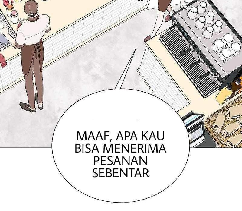 Beyond Virtual Chapter 21 Gambar 30