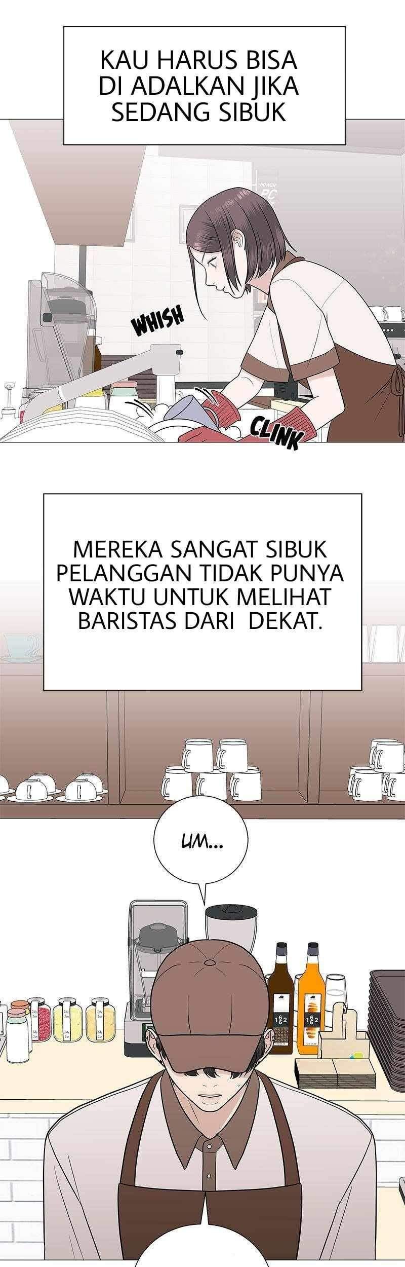 Beyond Virtual Chapter 21 Gambar 31