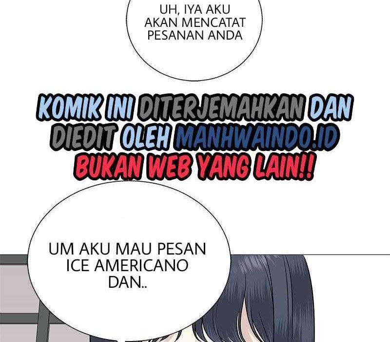 Beyond Virtual Chapter 21 Gambar 32