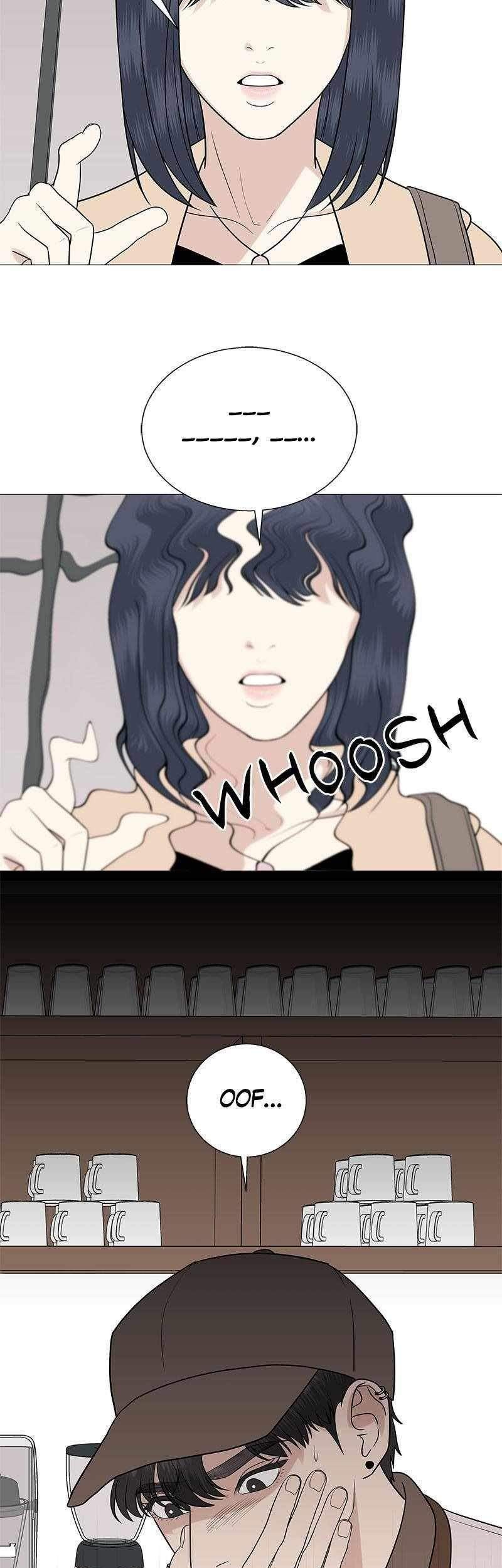 Beyond Virtual Chapter 21 Gambar 33