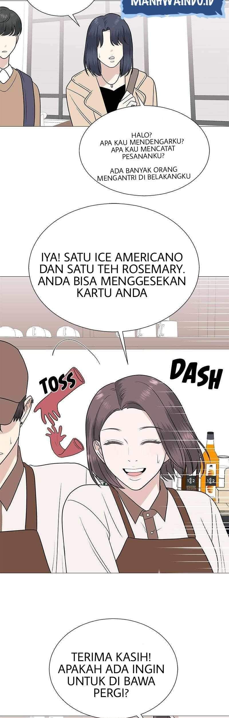 Beyond Virtual Chapter 21 Gambar 35