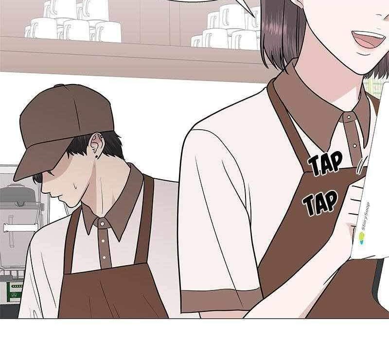 Beyond Virtual Chapter 21 Gambar 36