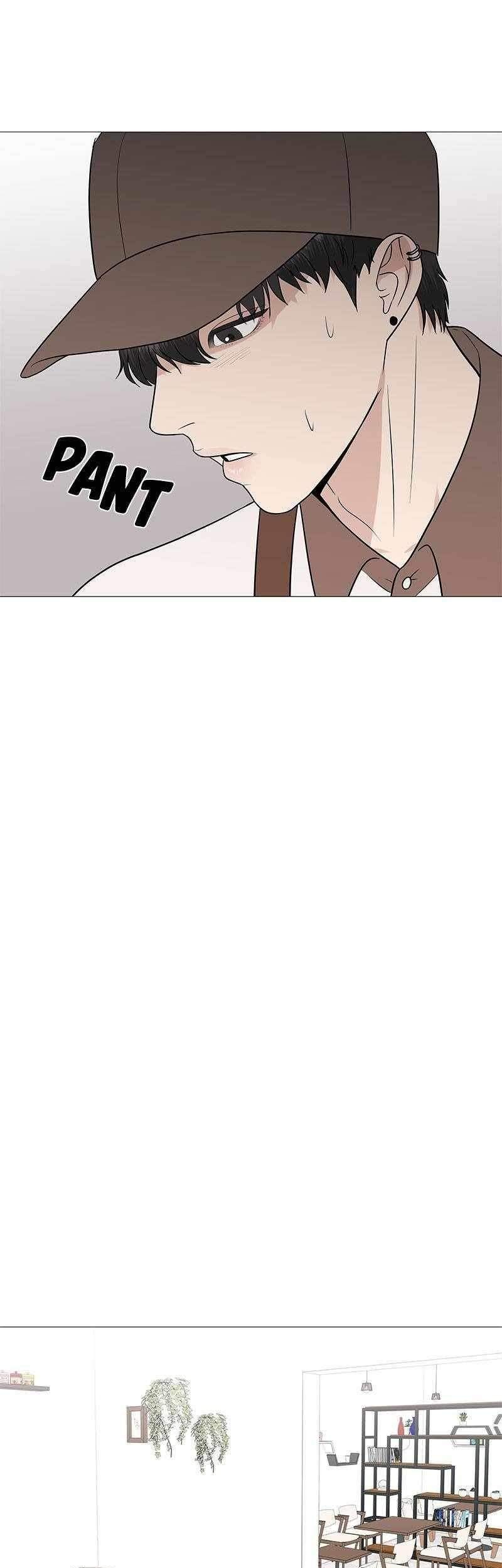 Beyond Virtual Chapter 21 Gambar 37