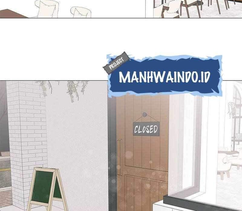 Beyond Virtual Chapter 21 Gambar 38