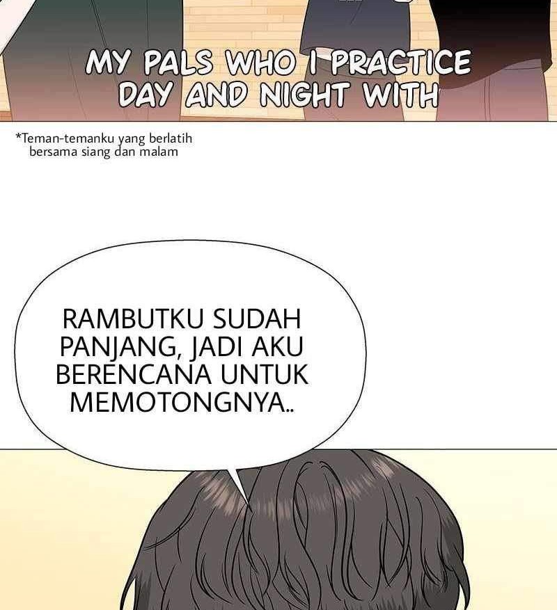 Baca  Beyond Virtual Chapter 21 Gambar 2