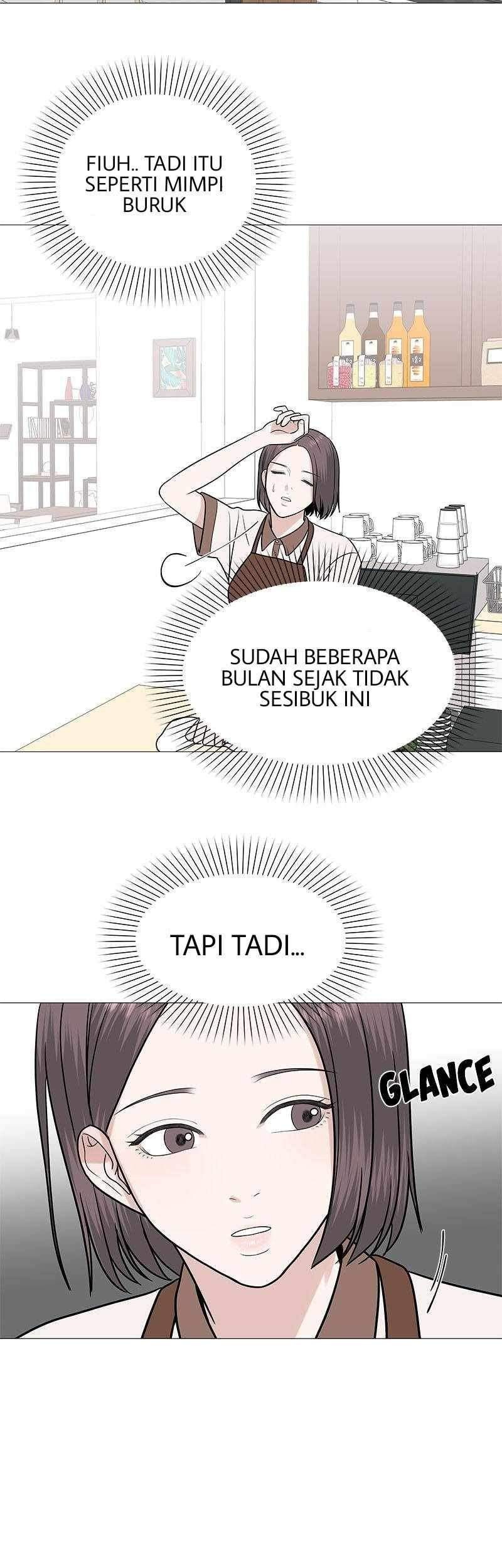 Beyond Virtual Chapter 21 Gambar 39