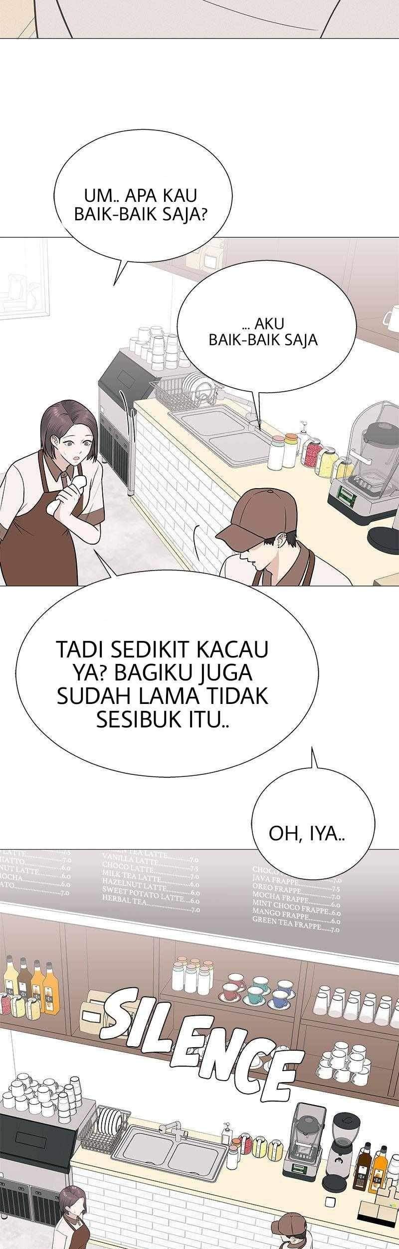 Beyond Virtual Chapter 21 Gambar 41