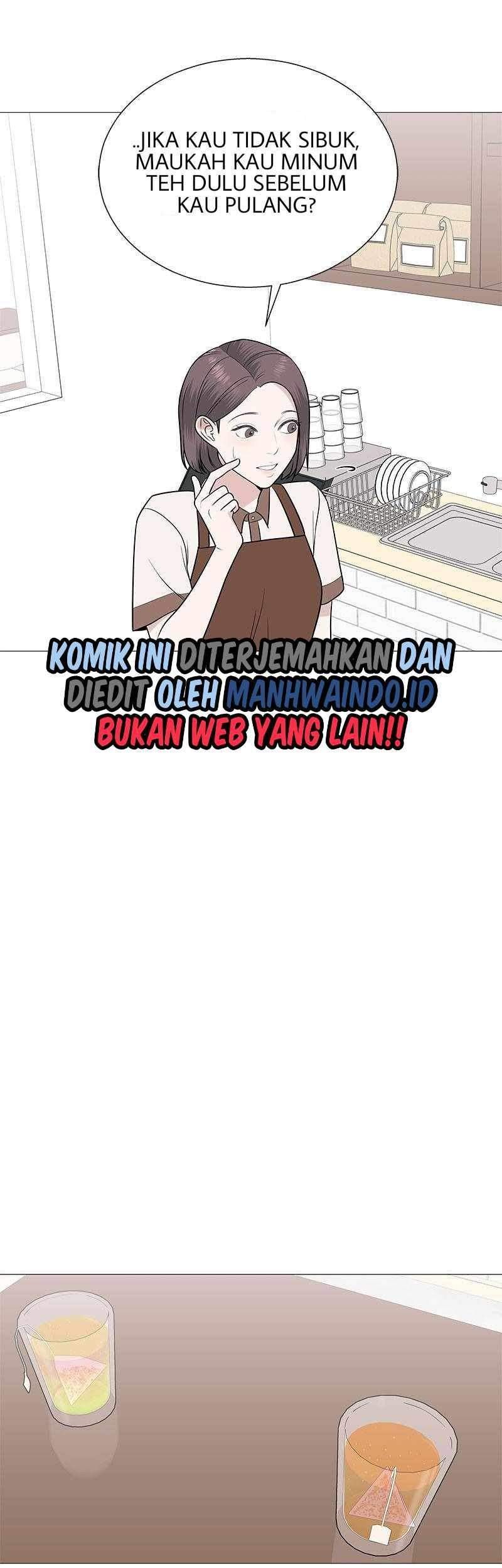 Beyond Virtual Chapter 21 Gambar 43