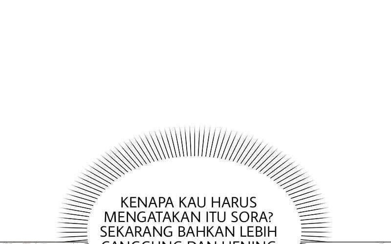 Beyond Virtual Chapter 21 Gambar 44