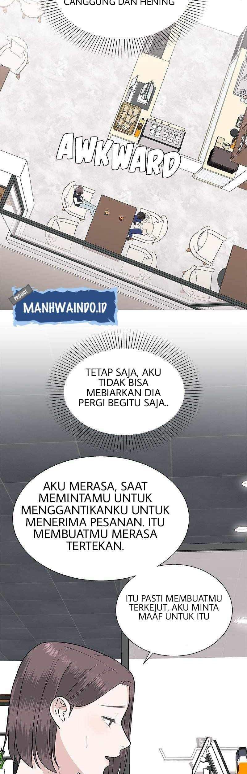 Beyond Virtual Chapter 21 Gambar 45