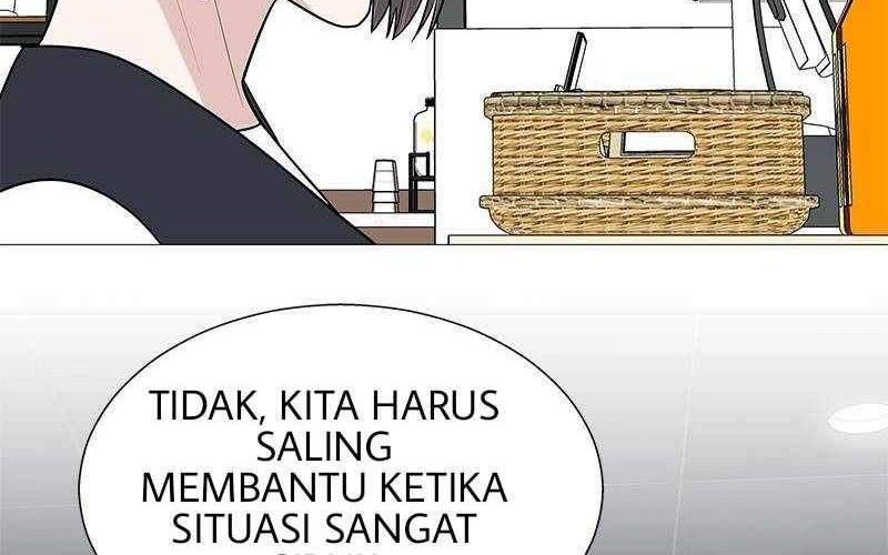 Beyond Virtual Chapter 21 Gambar 46