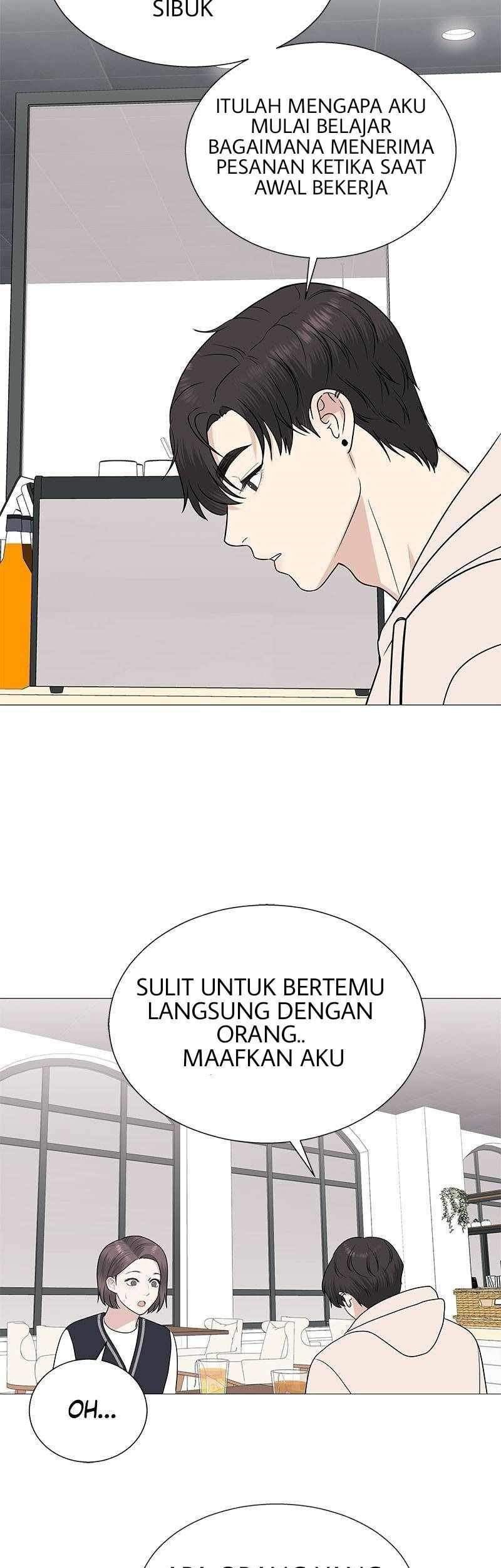 Beyond Virtual Chapter 21 Gambar 47