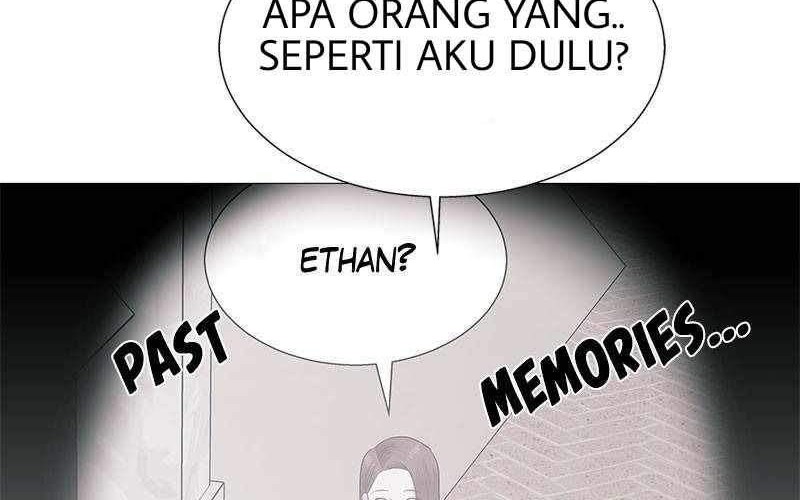Beyond Virtual Chapter 21 Gambar 48