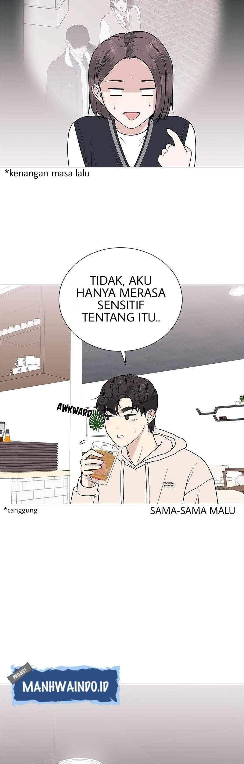 Beyond Virtual Chapter 21 Gambar 49