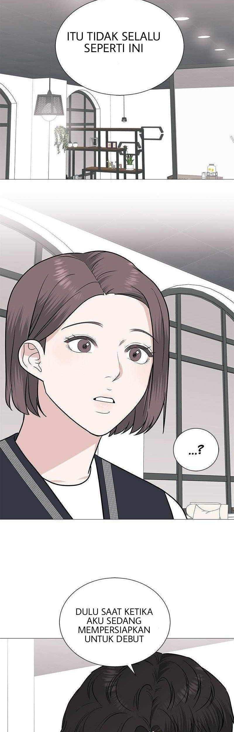 Beyond Virtual Chapter 21 Gambar 51