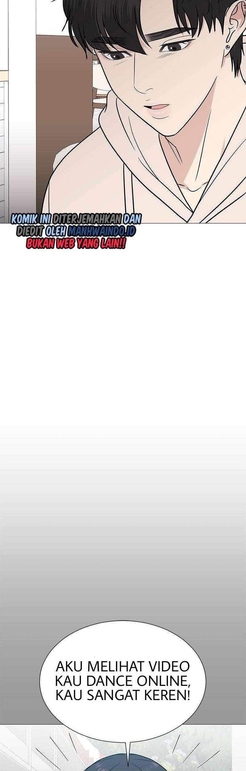 Beyond Virtual Chapter 21 Gambar 53