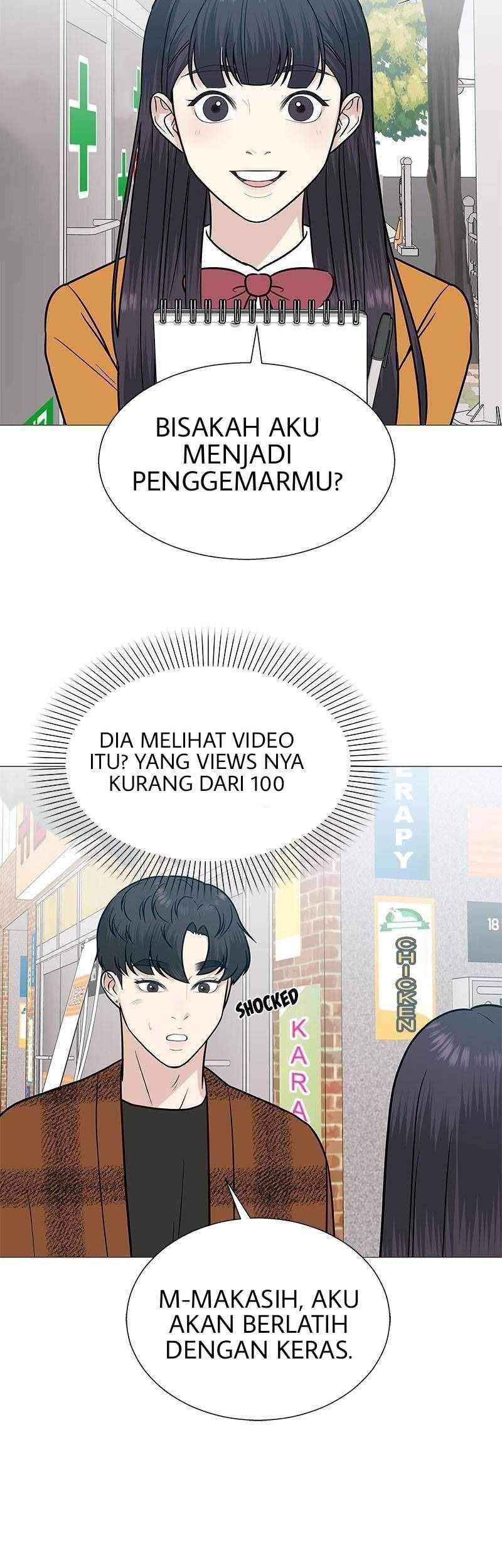 Beyond Virtual Chapter 21 Gambar 55