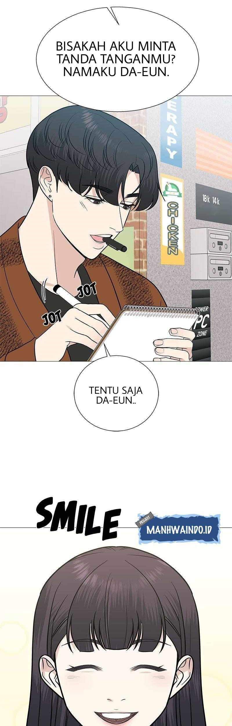 Beyond Virtual Chapter 21 Gambar 57