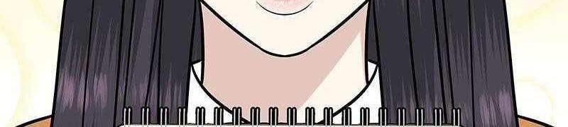 Beyond Virtual Chapter 21 Gambar 58