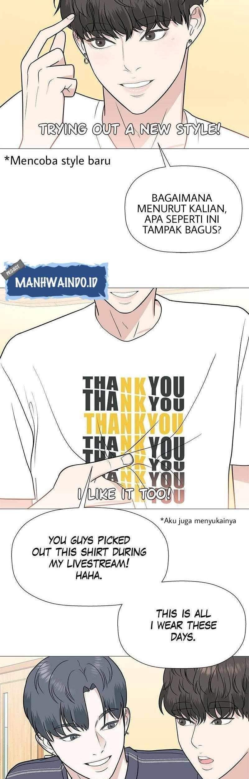 Beyond Virtual Chapter 21 Gambar 3