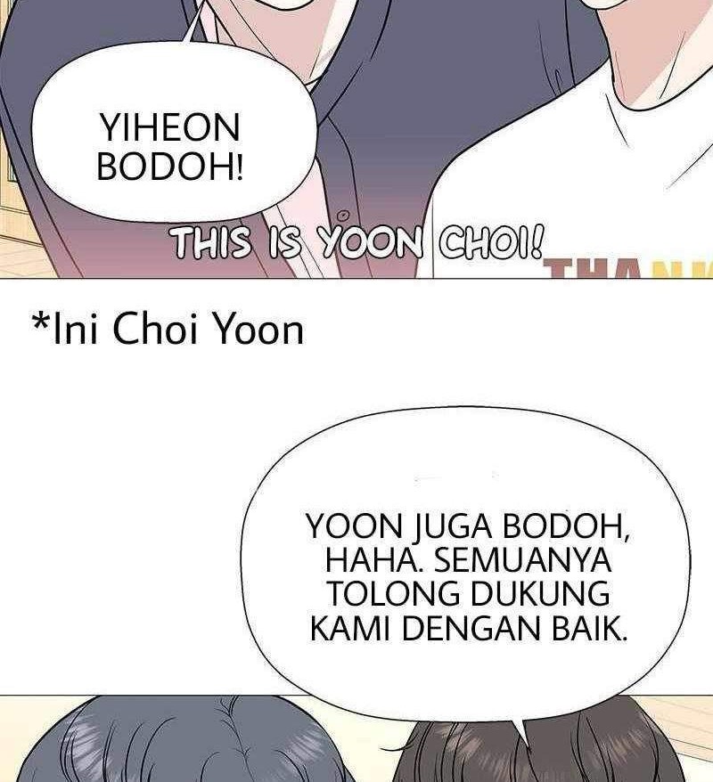 Beyond Virtual Chapter 21 Gambar 4