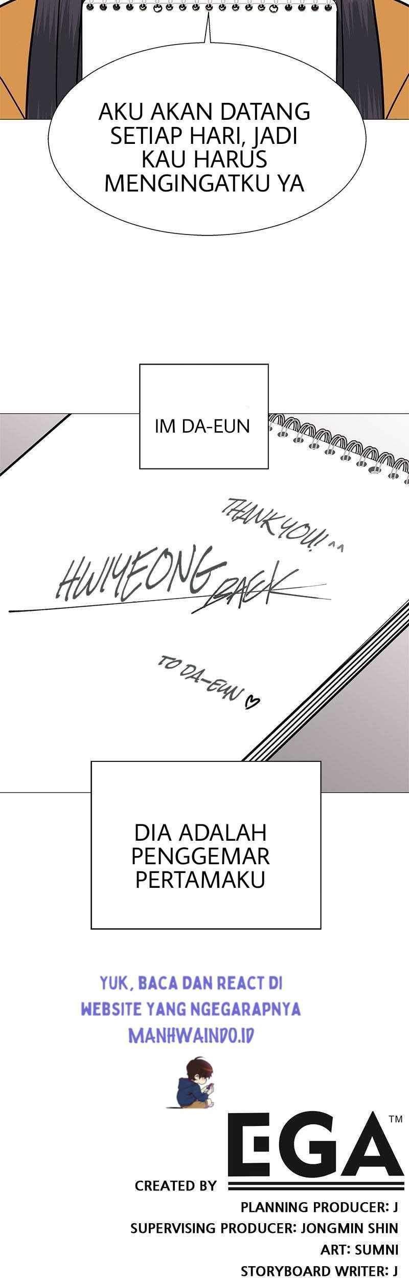 Beyond Virtual Chapter 21 Gambar 59